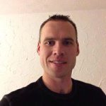 Profile Picture of scottbremer1982 (@scottbremer1982) on Instagram