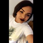 Profile Picture of Cassie Rodriguez (@theclassic_legacy) on Instagram