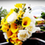 Profile Picture of Mark Jackson (@sweetflowers) on Flickr