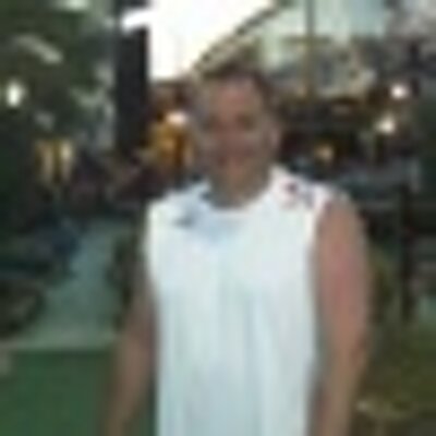 Profile Picture of Kevin Musgrove (@kevinmusgrove) on Twitter