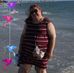 Profile Picture of Renee Anders (@renee.anders.75) on Facebook
