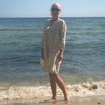 Profile Picture of Margrethe Heurlin Staerck (@heurlinstaerck) on Instagram