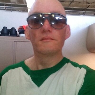 Profile Picture of Jim Amore (@jimamore1) on Twitter