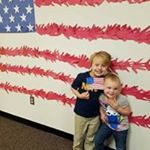 Profile Picture of Jesse Beckstead (@jessebeckstead14) on Instagram