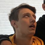 Eric McKenny - Instagram Profile Picture of Eric McKenny (@trap_squid) on Instagram