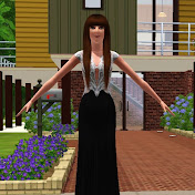 Profile Picture of Rosetta Sims (@rosettasims3092) on Youtube