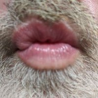 Profile Picture of Mark Spero (@mark-spero-2) on Quora