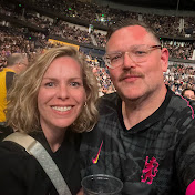 Profile Picture of Brian Abbott (@djserch25) on Youtube