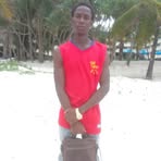 Profile Picture of Jacob Jay (@Jacob-Jay) on Facebook