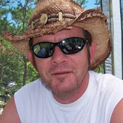 Profile Picture of Stephen Humphrey (@stephenhumphrey2306) on Youtube