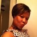 Profile Picture of Grace Simms (@graceasimms) on Pinterest