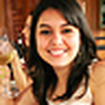 Profile Picture of Gisele Hammerschmitt (@gisele hammerschmitt) on Flickr