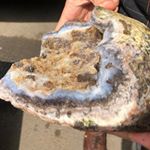 opal_stone_sale - Instagram Profile Picture of opal_stone_sale (@opal_stone_sale) on Instagram