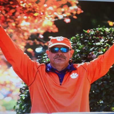 Profile Picture of Fred Keith (@Fkeith_10252) on Twitter