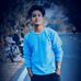 Profile Picture of Prakash Roy (@prakash.roy.9615566) on Facebook