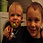 Profile Picture of Fehlfarben (@fehlfarben) on Flickr