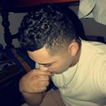 Profile Picture of Irvin Alvarez (@kerry_alvz) on Instagram