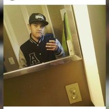 Profile Picture of Jesse Guzman (@jesseguzman125) on Twitter