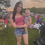 Profile Picture of Hannah Hazel (@hannah.hazel.376) on Facebook