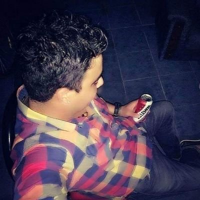 Profile Picture of Daniel Fiorenza (@DanielFiorenza) on Twitter