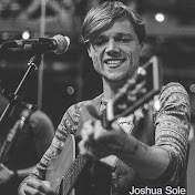 Profile Picture of Joshua Sole (@sashakooz) on Youtube