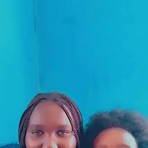 Profile Picture of Mary Earnest (@Mary-Earnest) on Facebook