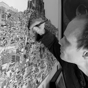 Profile Picture of Michael Sibley (@michaelsibley) on Youtube