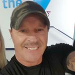 Profile Picture of Robert England (@england8702) on Instagram