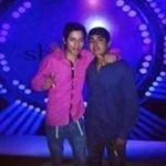 Profile Picture of David Tolosa (@tolosa5994) on Instagram