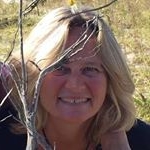 Profile Picture of Lisa Stevens (@lisaaaapetro) on Instagram