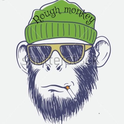 Profile Picture of Keith Stott (@KeithStott11) on Twitter