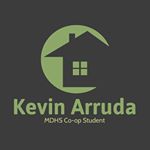 Profile Picture of Kevin Arruda (@kevin_a_mdhs) on Instagram