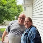 Profile Picture of April CarusoRichards (@aprilcinohio) on Facebook