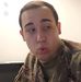 Profile Picture of Bryce Ogle (@bryce.ogle.90) on Facebook