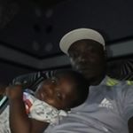 Profile Picture of Charles Tetteh (@charles.tetteh.9822) on Instagram