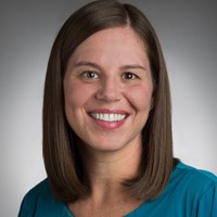 Profile Picture of Shannon Swindle (@shannon-swindle) on Quora