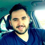 Profile Picture of Fabricio Brigola (@fabrigola) on Instagram