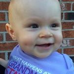 Profile Picture of Joyce Gupton (@gupton55) on Instagram