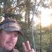 Profile Picture of Jeff Beeler (Huntinator) (@huntinator) on Facebook