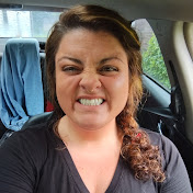 Profile Picture of Amanda Wisecarver (@amandaopia9276) on Youtube