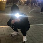 Profile Picture of Peter Habib 🇪🇬🇦🇲 (@phabib24) on Instagram