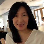 Profile Photo of Teresa Chiu (@teresakeele) on Instagram