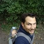 Profile Picture of Mark Schleicher (@mark_schleicher) on Instagram