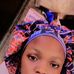 Profile Picture of Ife Bailey (Call me ifeoluwa) (@Ife-Bailey) on Facebook