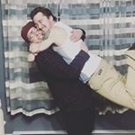 Profile Picture of Nathan Daniel Power (@nathanpower96) on Instagram