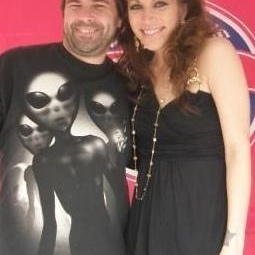 Profile Picture of Robert Youngman (@ry5248) on Myspace