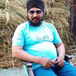 Profile Picture of paramjit kahlon (@paramjitkahlon6) on Instagram