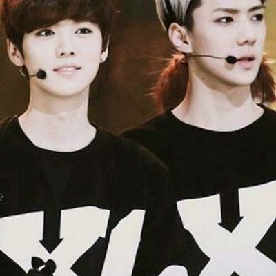 Profile Picture of Park PyunG B.A. (@ParkPyunGBA) on Twitter