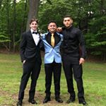 Profile Picture of eric.sweeneyy (@eric.sweeneyy) on Instagram