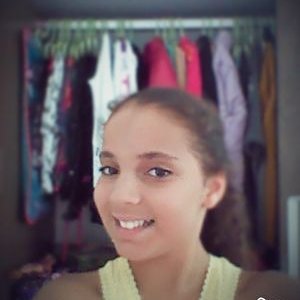 Profile Picture of Jénnifer Stefani (@JnniferStefani) on Twitter